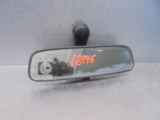 Retroviseur intérieur Subaru OUTBACK