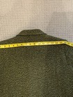 Women’s Suit Made To Order Sz M-L — photo 9