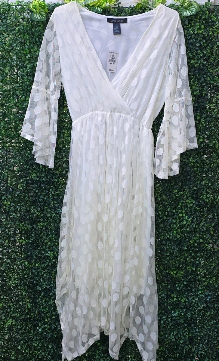 White Dresses Ashley Stewart for sale | eBay White Dresses Ashley Stewart for sale | eBay