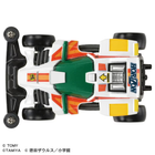 Foto 3 di 3