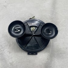 Vintage View-Master Sawyers Viewer Made in USA