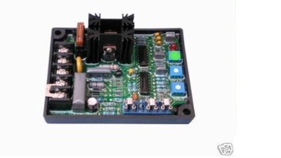ehhqqq Universal Automatic Voltage Regulator AVR GAVR-8A BC
