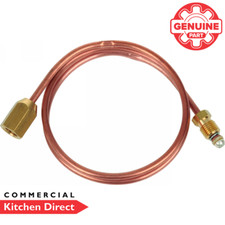 SIT Thermocouple Extension M9X1 600Mm - 0.218.101