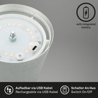 Bild 5 von 9