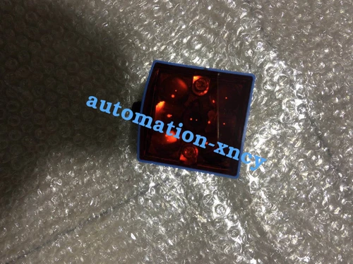 USED 100% test 1068822 OPR20G-RB317537 Fast shipping#DHL or FedEx - Picture 2 of 3