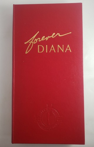 Forever Diana Musical Memoirs CD Box Set Diana Ross 93 Motown 4 Discs