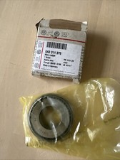 Genuine AUDI SEAT SKODA VW Manual Transmission Output Shaft Bearing | 0A3311375