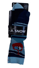 Darn Tough Skipper Over The Calf Midweight Merino Wool Socks 3035 Youth L