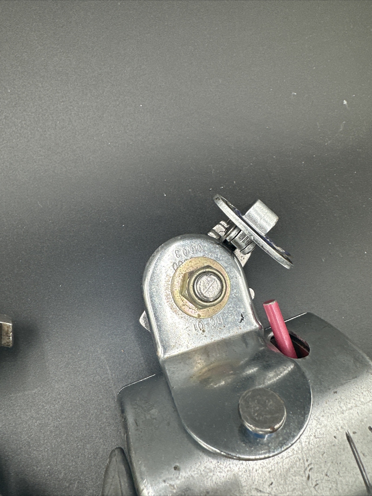 Q Straint Automobile Seat Belt Set Of 4 eBay