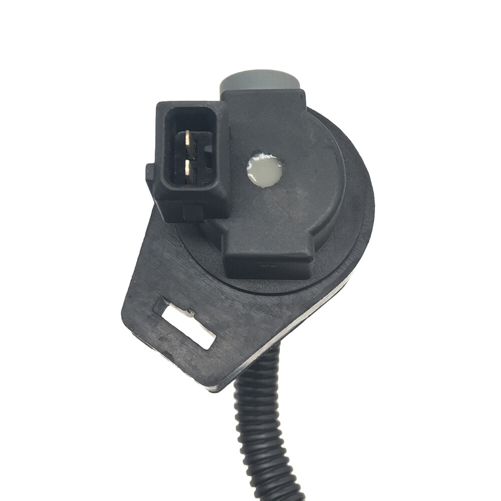 Soupape de ventilation du reservoir d`origine BMW (13901433603 Soupape de ventilation du reservoir d`origine BMW (13901433603