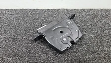 BMW 3 4 5 SERIE F30 F80 F32 F82 F10 BOOT TRUNK LID LOCK ACTUATOR 7191212