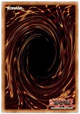 YuGiOh Laval Lakeside Lady - HA06-EN034 - 1st Edition Secret Rare M/NM X1