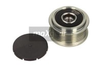 30-0156 Maxgear Generatorfreilauf FüR CitroËN,Fiat,Ford,Peugeot