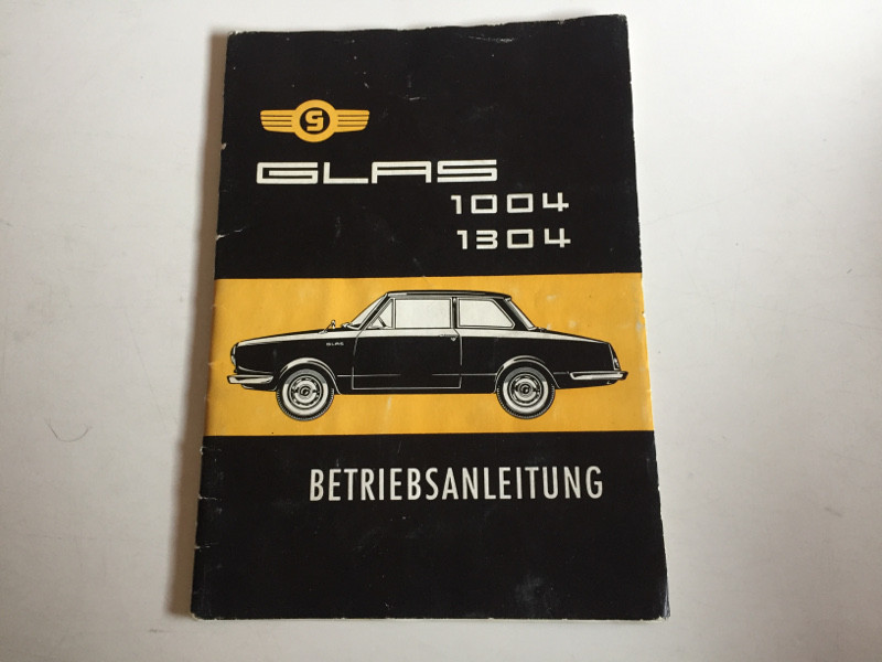 Bild 8 von 8