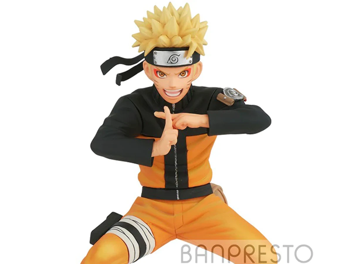 ATUALIZADO!! COMO ASSISTIR NARUTO SHIPPUDEN COMPLETO!! NARUTO