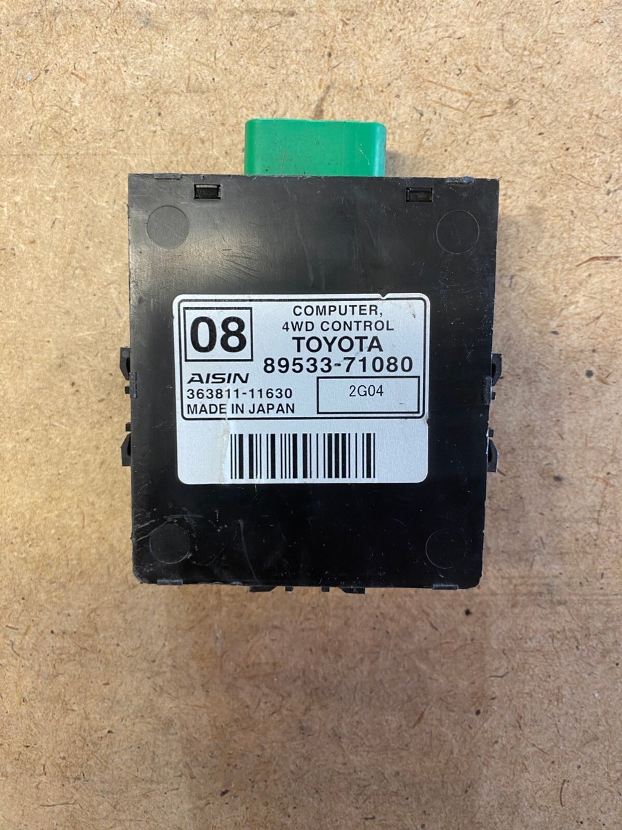ルー Isuzu 4HF1 Engine Fuel Injection Pump 101401-7341