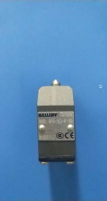 1pcs New   BNS004E BNS 819-99-K-10 #A6-33