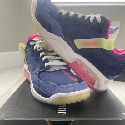 jordan ma2 luka doncic cosmic deception