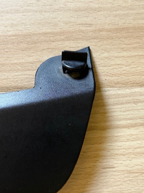 Picture 3 of 5