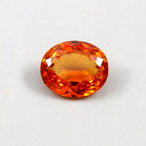 RubyKon Impex | eBay Stores