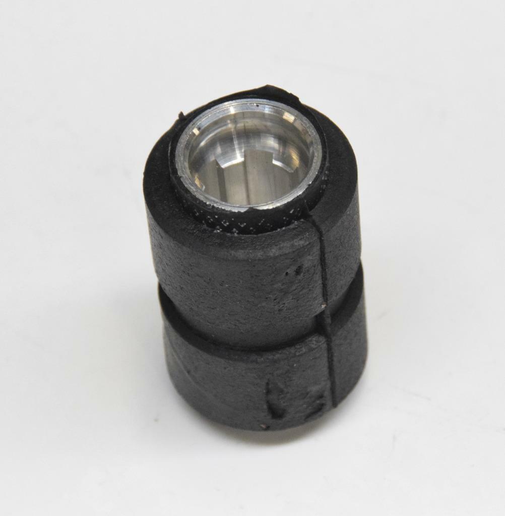 Maytag Wringer Washer AGITATOR SPLINE, RUBBER A4731-R for K