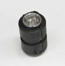 Maytag Wringer Washer AGITATOR SPLINE, RUBBER A4731-R for K-1392 agitator