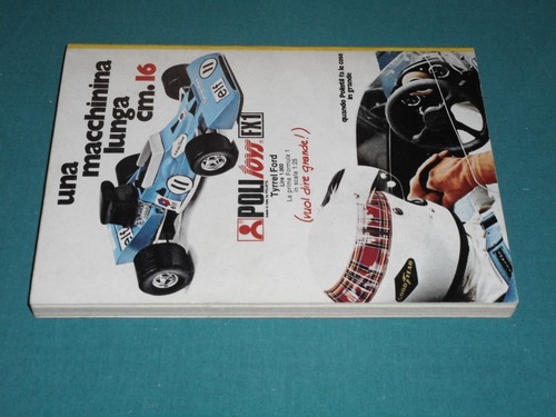 MICKY Maus # 869 - 23.07.1972 Original Walt Disney Mondadori KATALOG MONDADORI - Bild 2 von 8