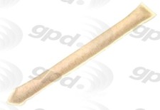 Desiccant Bag Kit   Global Parts Distributors   1411947