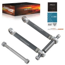 Rear 0-4" Lowering Link for Suzuki GSXR 600 750 2006-2010 1000 2007 2008