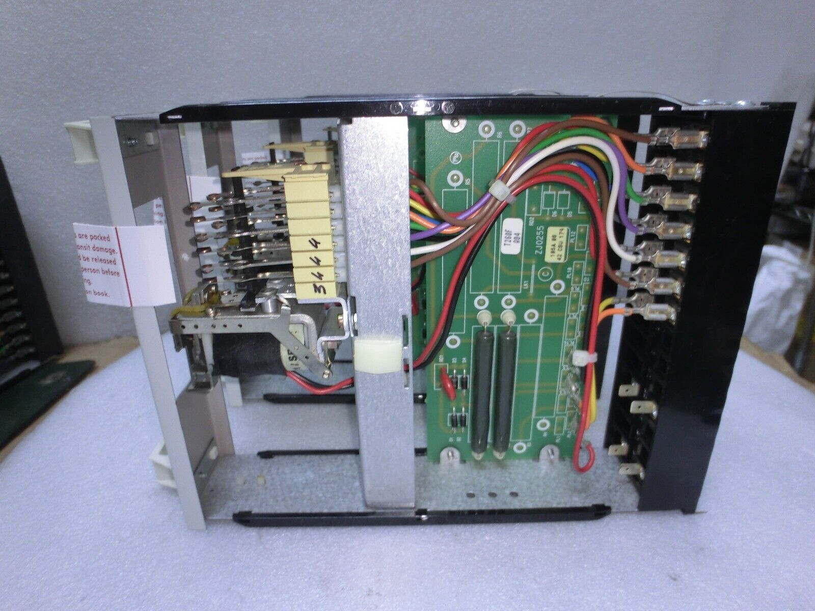 Picture 8 of 10