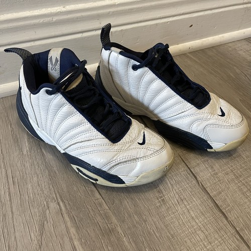 nike air flight 2001