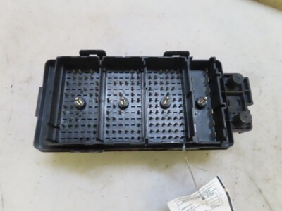 2018 freightliner m2 cigarette lighter fuse location Freightliner M2 Fuse Box Guide: Location, Maintenance & Troubleshooting Tips 2018 freightliner m2 cigarette lighter fuse location Freightliner M2 Fuse Box Guide: Location, Maintenance & Troubleshooting Tips