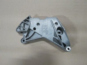 Original VW Golf VII 5G GTI Konsole M4291 06j199207p