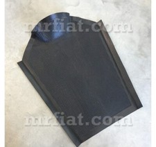 Lancia Appia Zagato Gte Carpet N7 New Lancia Appia Zagato Gte Carpet N7 New