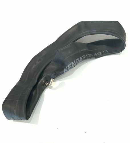 Kenda 12"" 16"" 18"" 20"" 24"" 26"" Zoll Innenrohrventil Fahrrad Roller Fahrrad - Bild 4 von 14