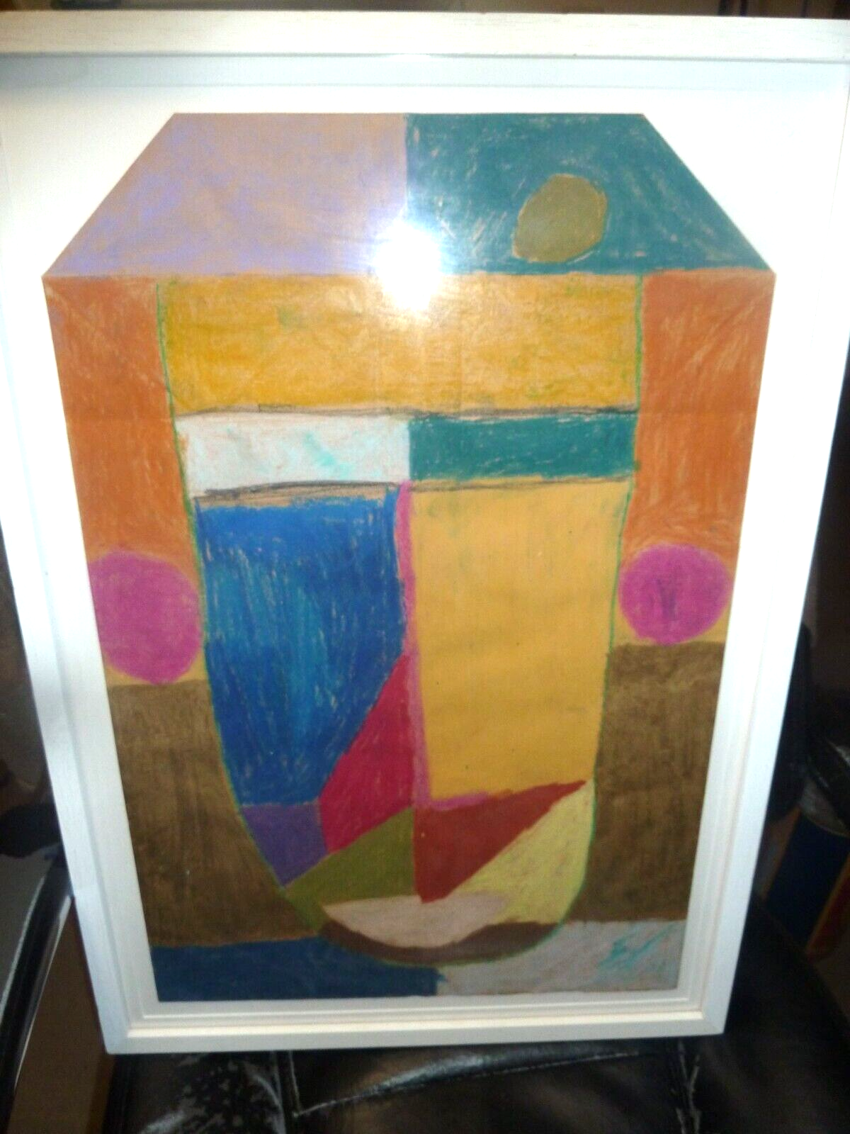 Picture 13 of 14