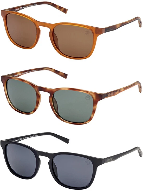 Timberland earthkeepers sunglasses sale