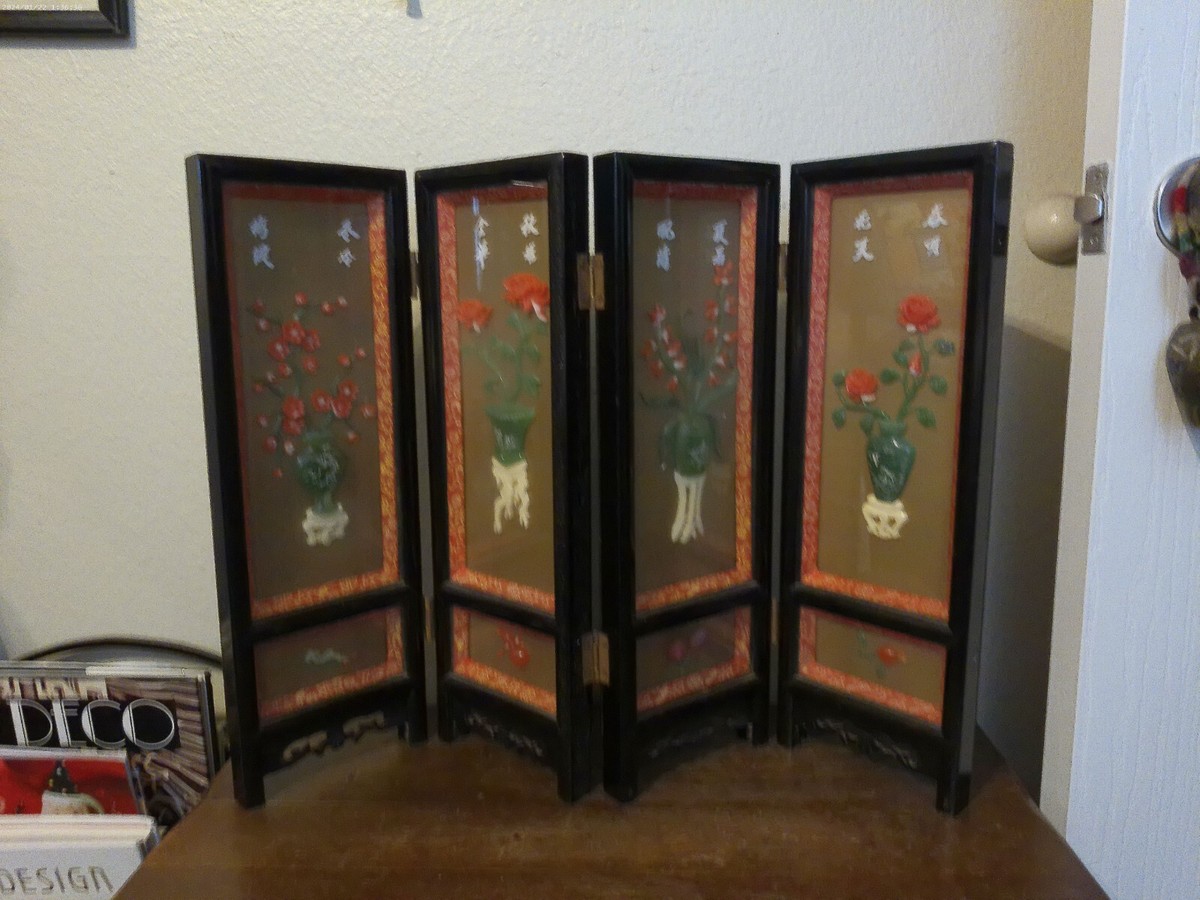 ⭐️Special Chino チノパン壁掛けヴィンテージポスター⭐️ DSC03398.jpg?v=1714124689&