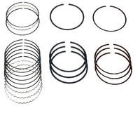 Suzuki Samurai Sidekick Suzuki Swift 86-97 Engine Piston Ring Set Npr on sale Suzuki Samurai Sidekick Suzuki Swift 86-97 Engine Piston Ring Set Npr on sale