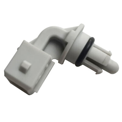 専用 2/3 Ansauglufttemperatur Sensor für Citroën Dacia Duster ZX Logan