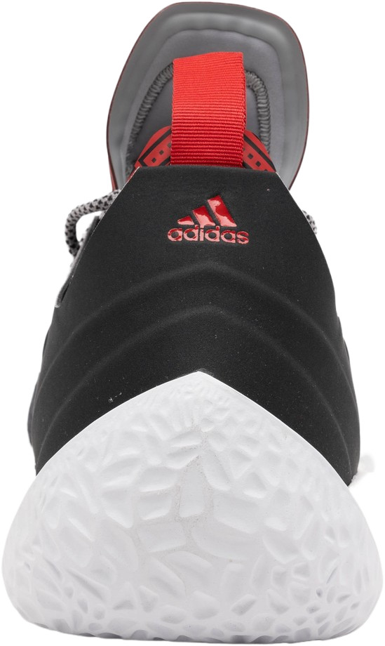 アディダス　ハーデン6 28センチ Preços baixos em adidas Harden Vol. 2 Lift Off | eBay