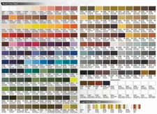 Vallejo Acrylic Model Color Hobby Paint - NEW Drip Tip Bottles - Various Colors