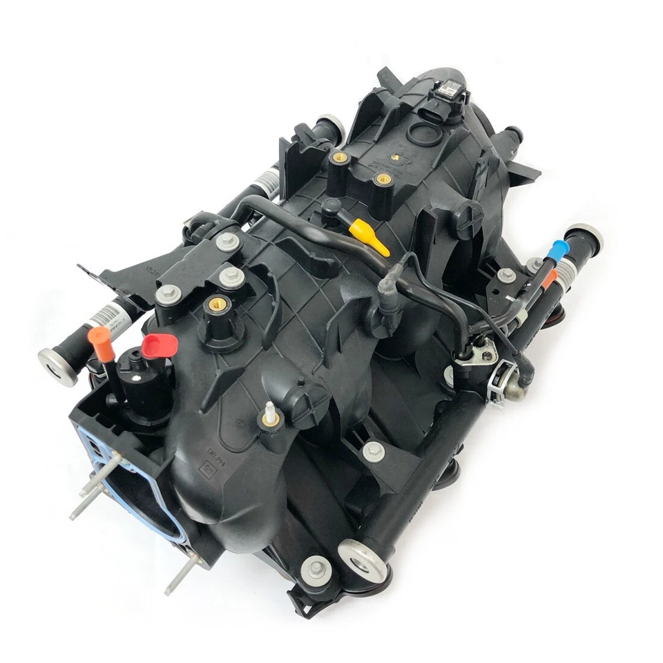 Sistema de control de crucero GM - Soporte de cable 1999-2006 4,8 L 5,3 L 6,0 L OEM serie LS Foto 3 de 3