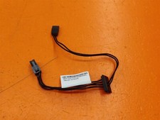 Desktop Part 01YW376 Lenovo Thinkcentre M710e SATA Power Cable