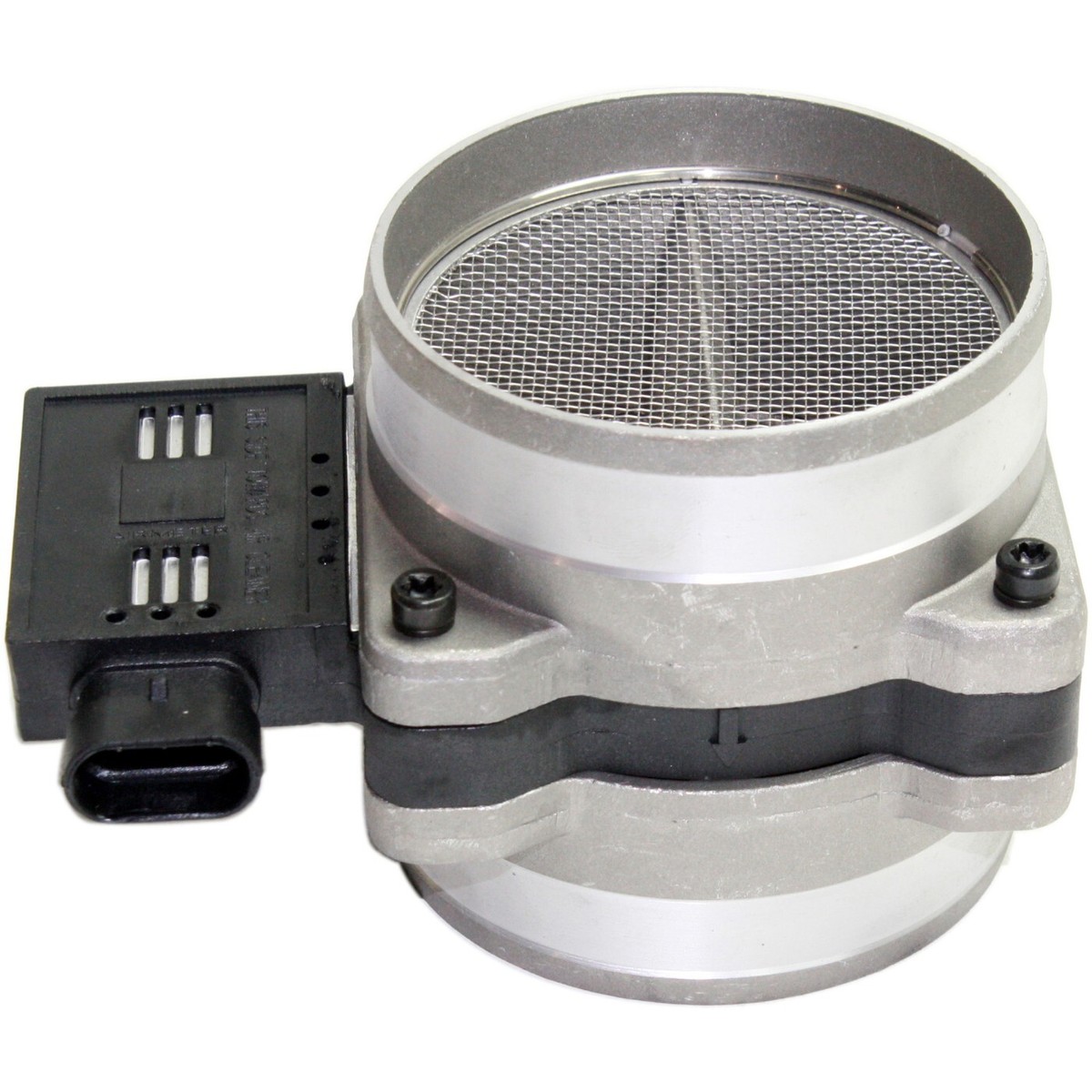 Factory Mass Air Flow Sensor for 1997 Corvette Firebird Camaro LT-1