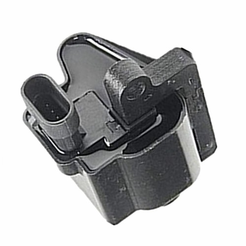 For Chevy GMC Cadillac C1208 UF271 12558693 5.3L 6.0L 8.1L 4.8 Ignition Coil New - Picture 2 of 2