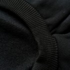 Foto 15 di 23
