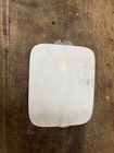 03 CHEVY GEO TRACKER Fuel Tank Door