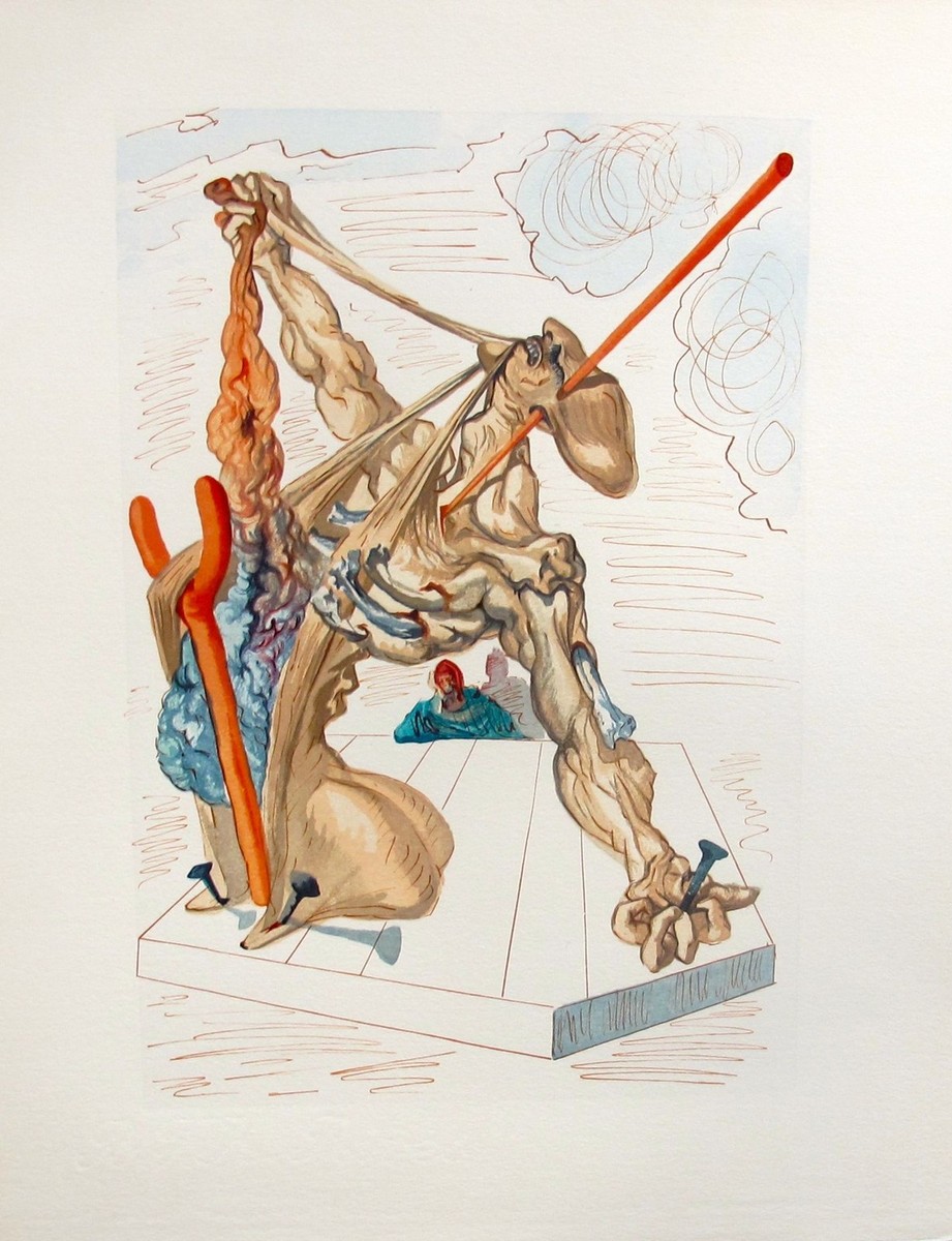 s-l1200.jpg