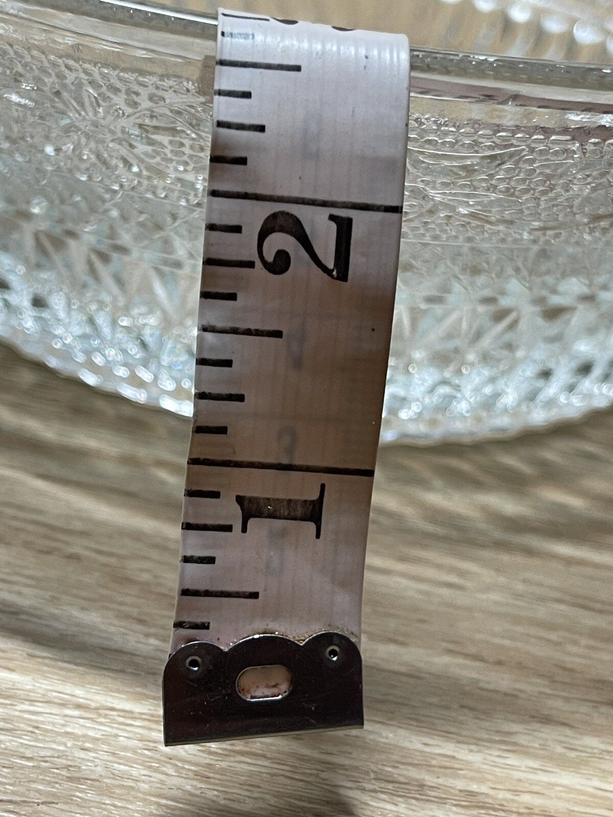 Picture 8 of 12